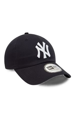 League Ess 9Twenty New York Yankees Osfm NEW ERA | Cappello | 60348850